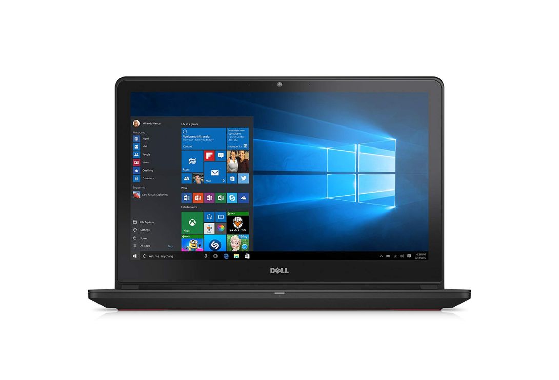 thay-man-hinh-laptop-dell-inspiron-15-inch-7557-2[1].jpg